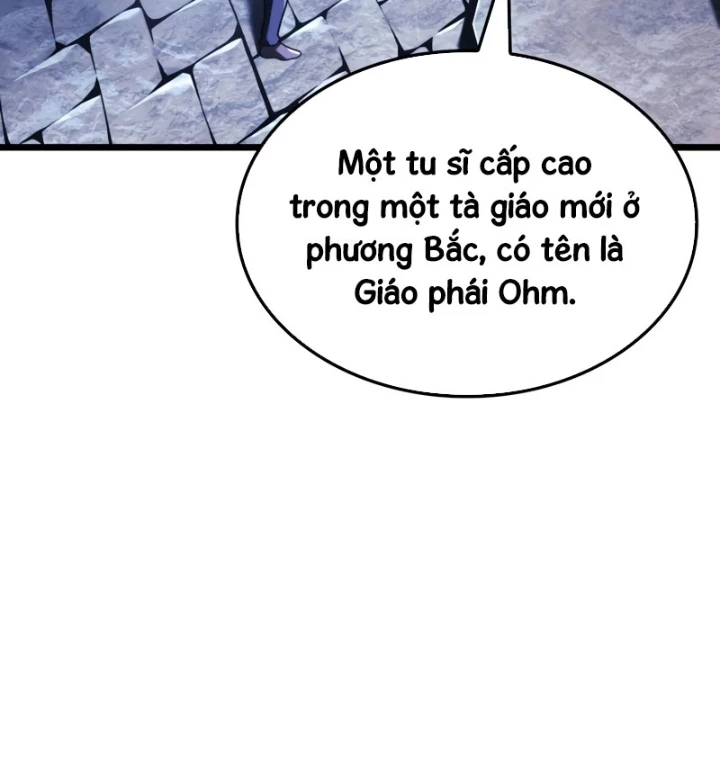 Thiết Huyết Kiếm Sĩ Hồi Quy Chapter 128 - 104