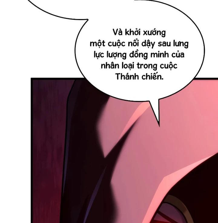 Thiết Huyết Kiếm Sĩ Hồi Quy Chapter 128 - 110