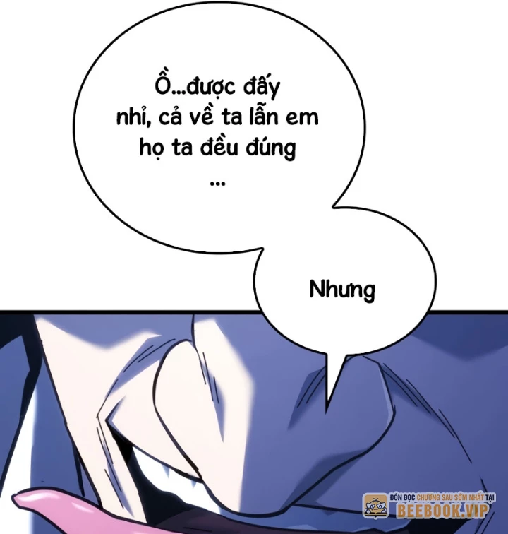 Thiết Huyết Kiếm Sĩ Hồi Quy Chapter 128 - 114