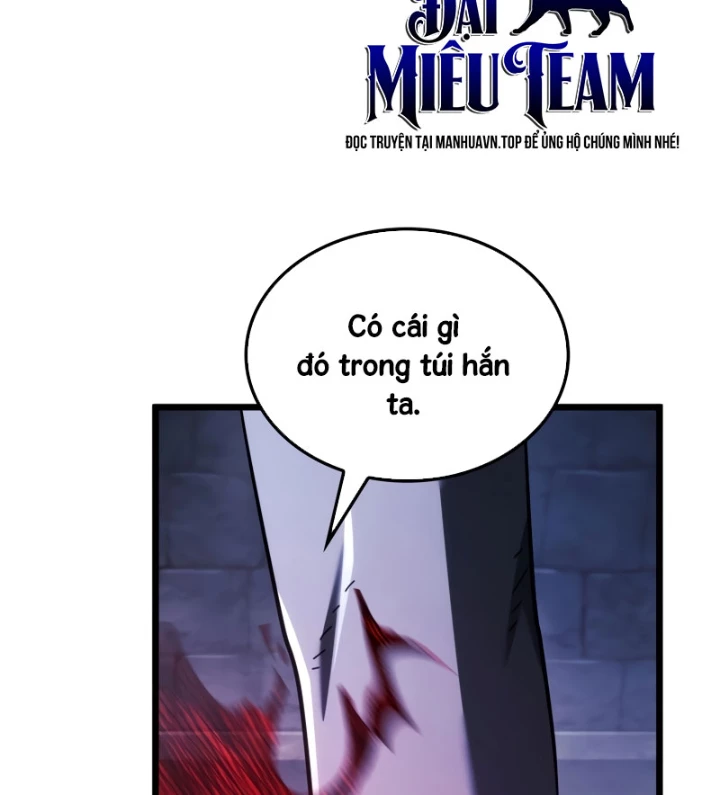 Thiết Huyết Kiếm Sĩ Hồi Quy Chapter 128 - 128