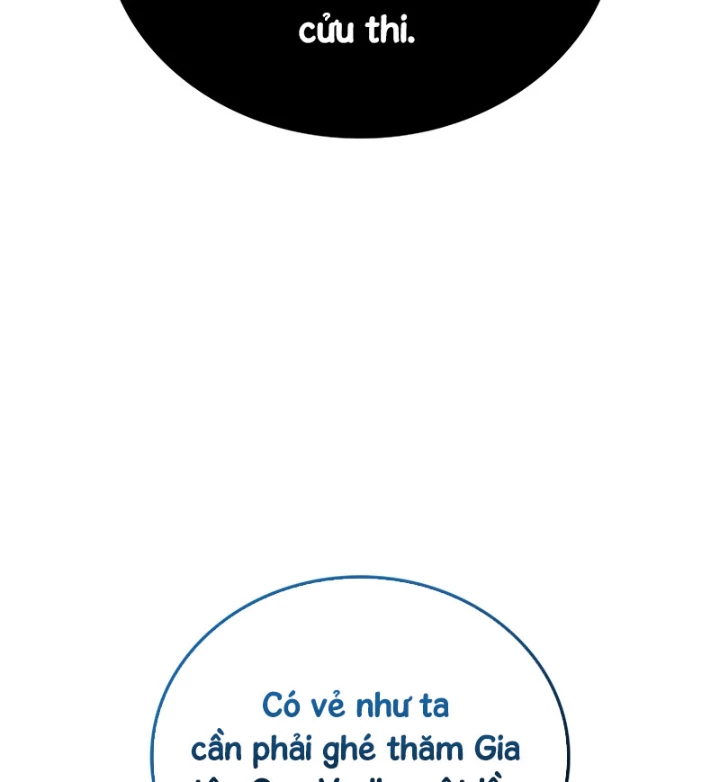 Thiết Huyết Kiếm Sĩ Hồi Quy Chapter 128 - 139