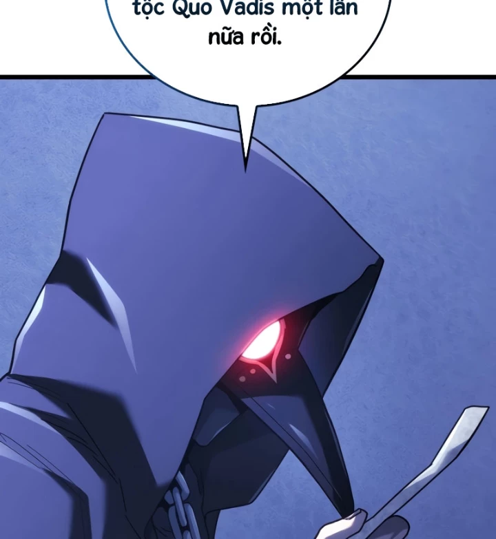Thiết Huyết Kiếm Sĩ Hồi Quy Chapter 128 - 140