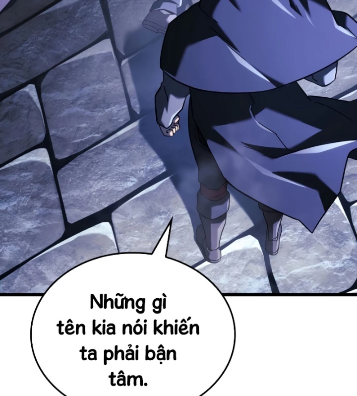 Thiết Huyết Kiếm Sĩ Hồi Quy Chapter 128 - 145