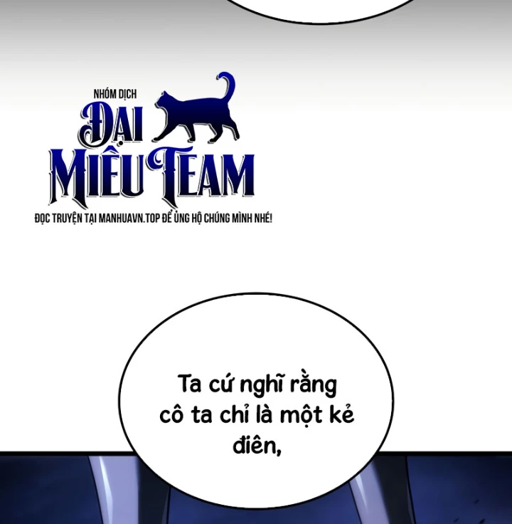 Thiết Huyết Kiếm Sĩ Hồi Quy Chapter 128 - 149