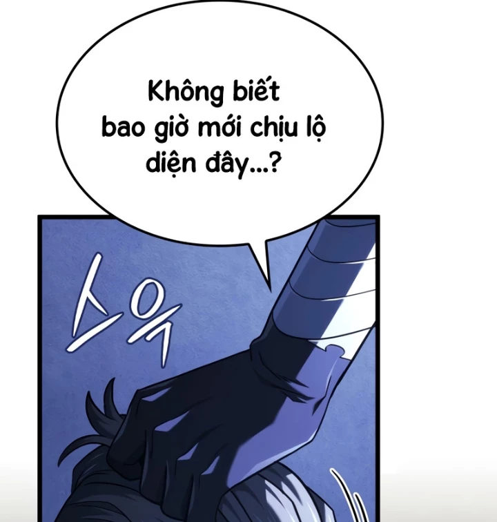 Thiết Huyết Kiếm Sĩ Hồi Quy Chapter 128 - 160