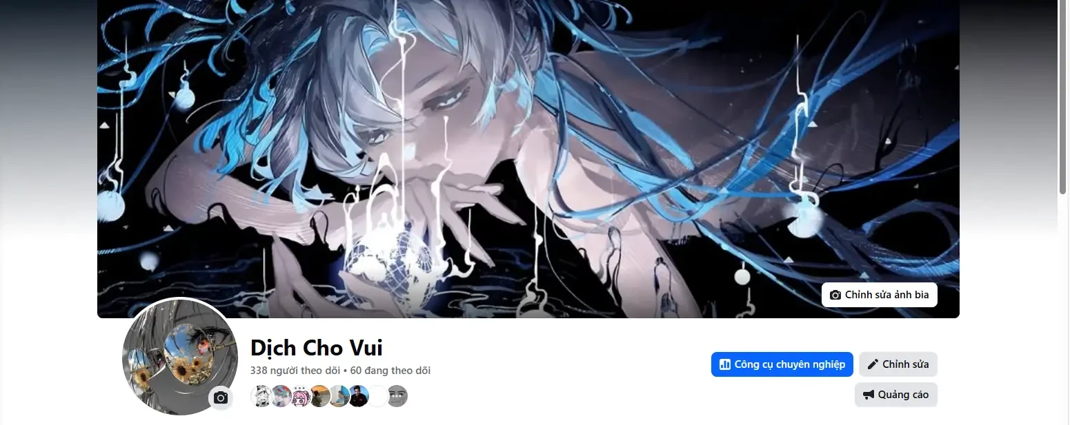 Cuộc Sống Chung Với Nữ Hoàng Từng Kiêu Ngạo Hồi Cấp Ba, Không Ngờ Lại Khá Dễ Chịu. Chapter 9 - 1