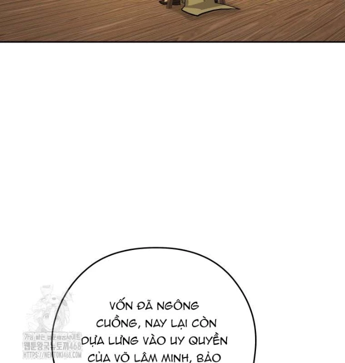 Thần Ma Y Đạo Chapter 33 - 4