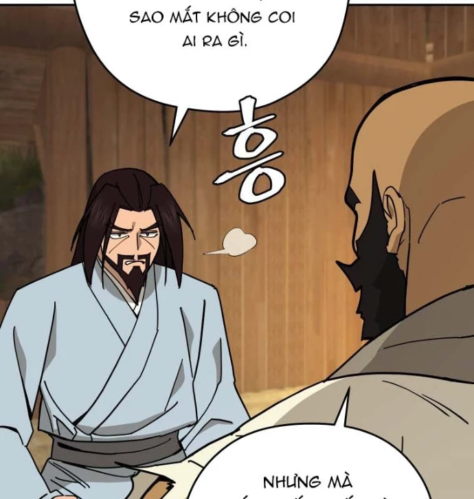 Thần Ma Y Đạo Chapter 33 - 5