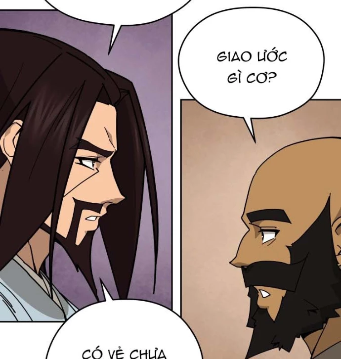 Thần Ma Y Đạo Chapter 33 - 7