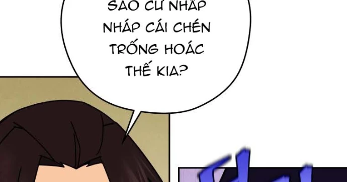 Thần Ma Y Đạo Chapter 33 - 13