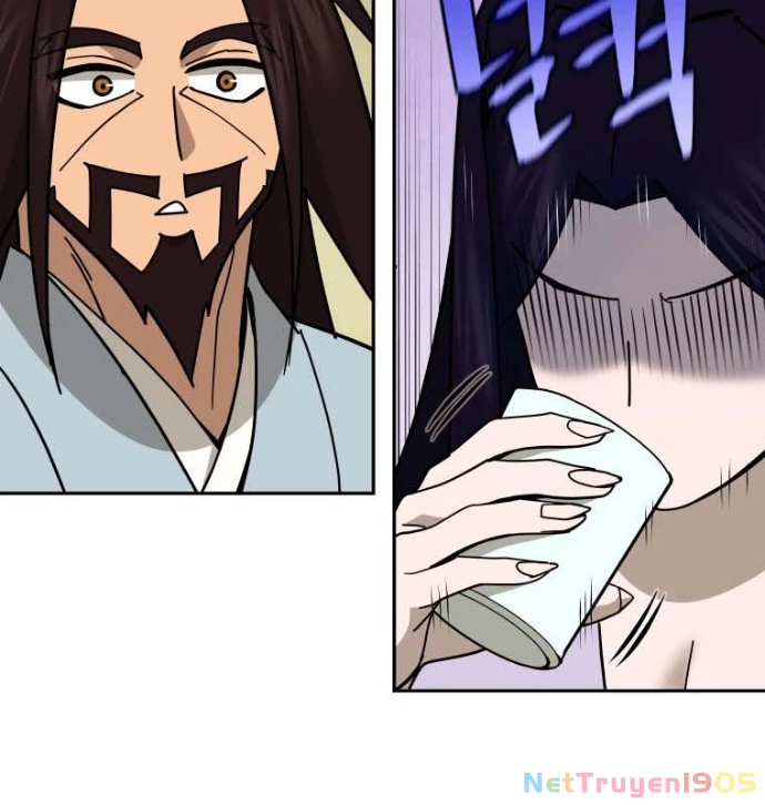 Thần Ma Y Đạo Chapter 33 - 14