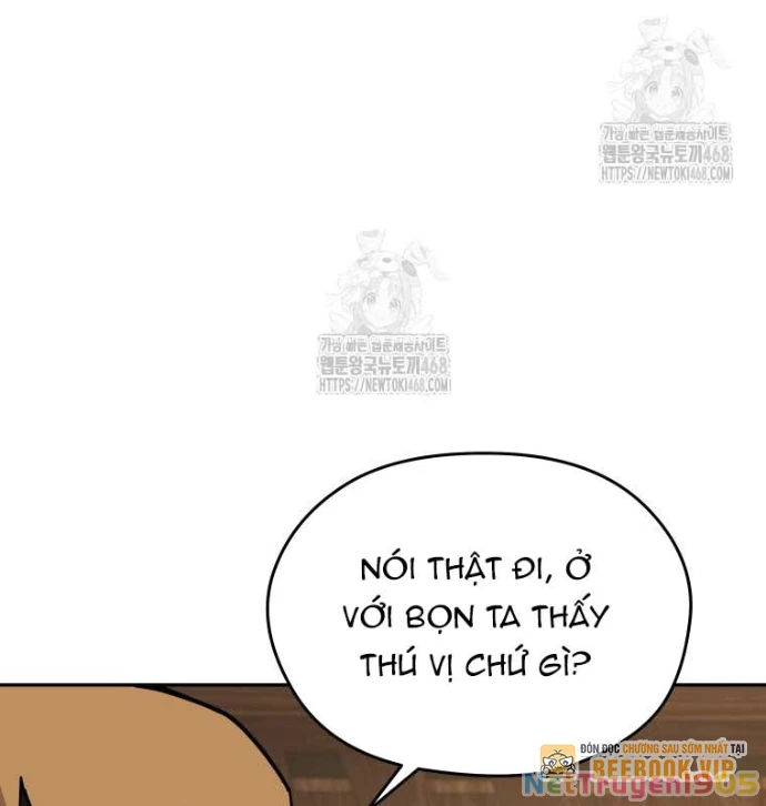 Thần Ma Y Đạo Chapter 33 - 15