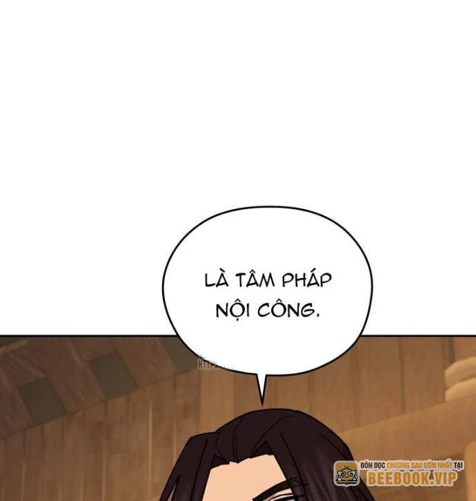Thần Ma Y Đạo Chapter 33 - 21