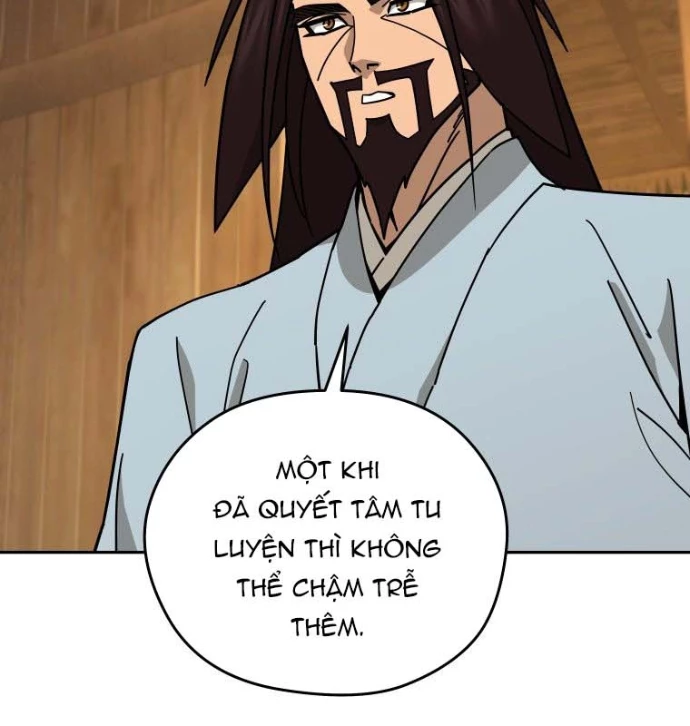 Thần Ma Y Đạo Chapter 33 - 22