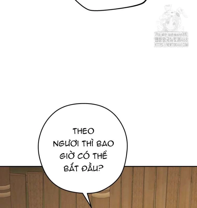 Thần Ma Y Đạo Chapter 33 - 25