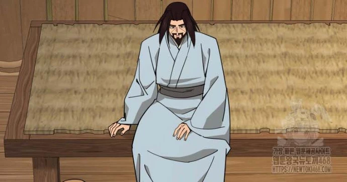 Thần Ma Y Đạo Chapter 33 - 26