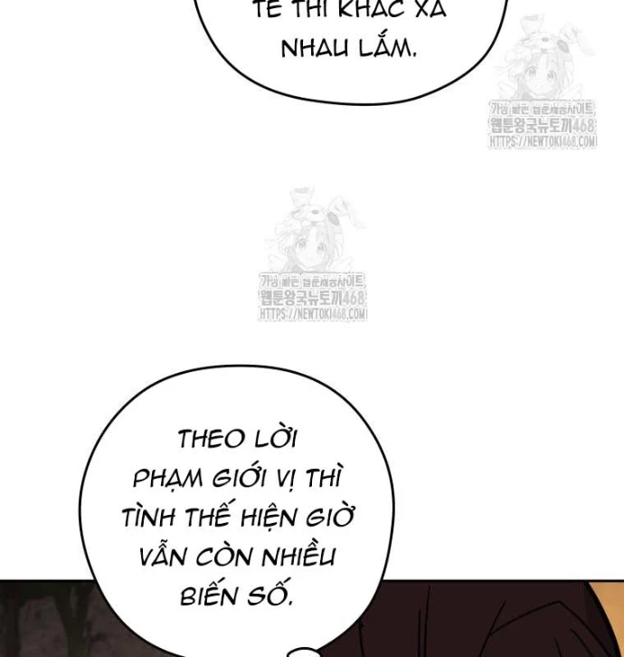 Thần Ma Y Đạo Chapter 33 - 28