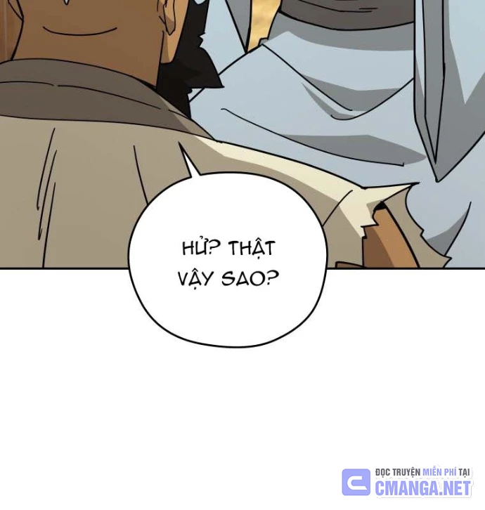 Thần Ma Y Đạo Chapter 33 - 33