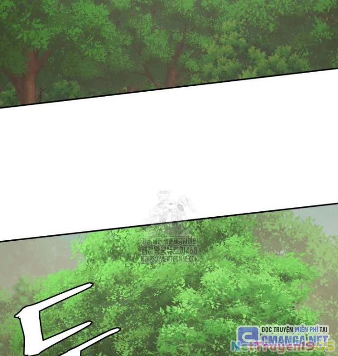 Thần Ma Y Đạo Chapter 33 - 42