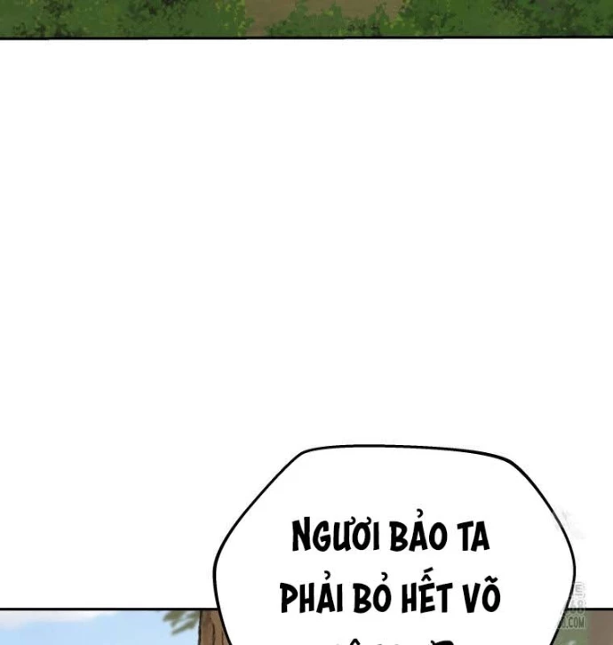 Thần Ma Y Đạo Chapter 33 - 44