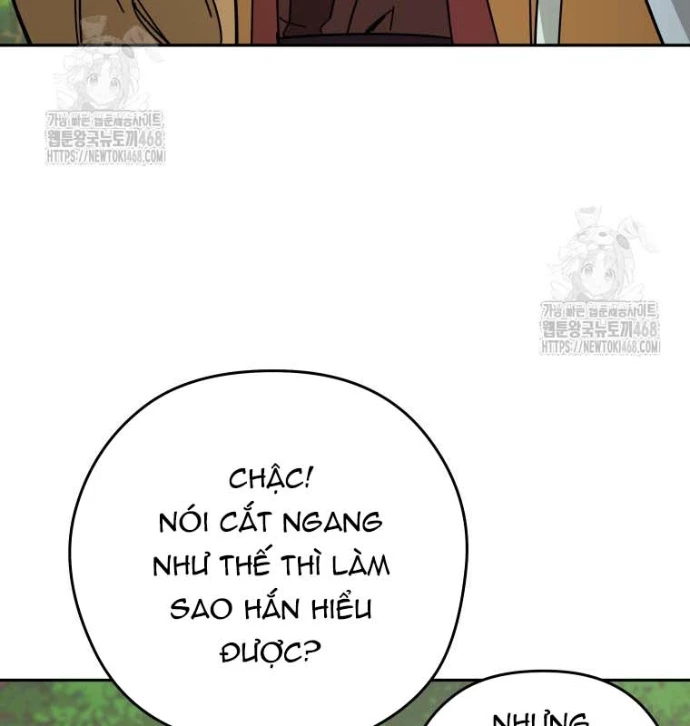Thần Ma Y Đạo Chapter 33 - 46