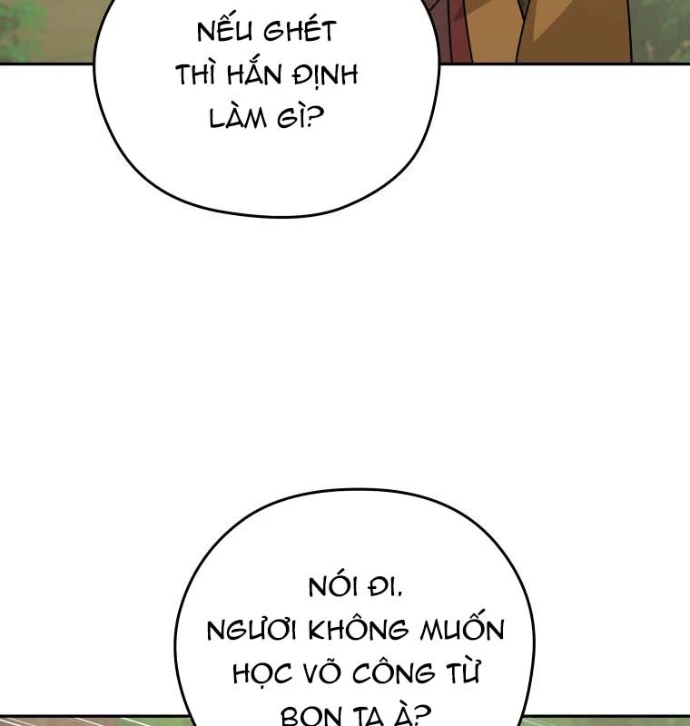 Thần Ma Y Đạo Chapter 33 - 50