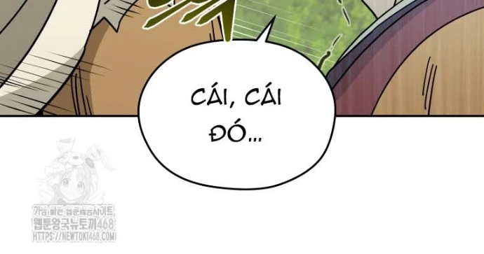 Thần Ma Y Đạo Chapter 33 - 52
