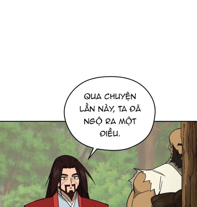 Thần Ma Y Đạo Chapter 33 - 53