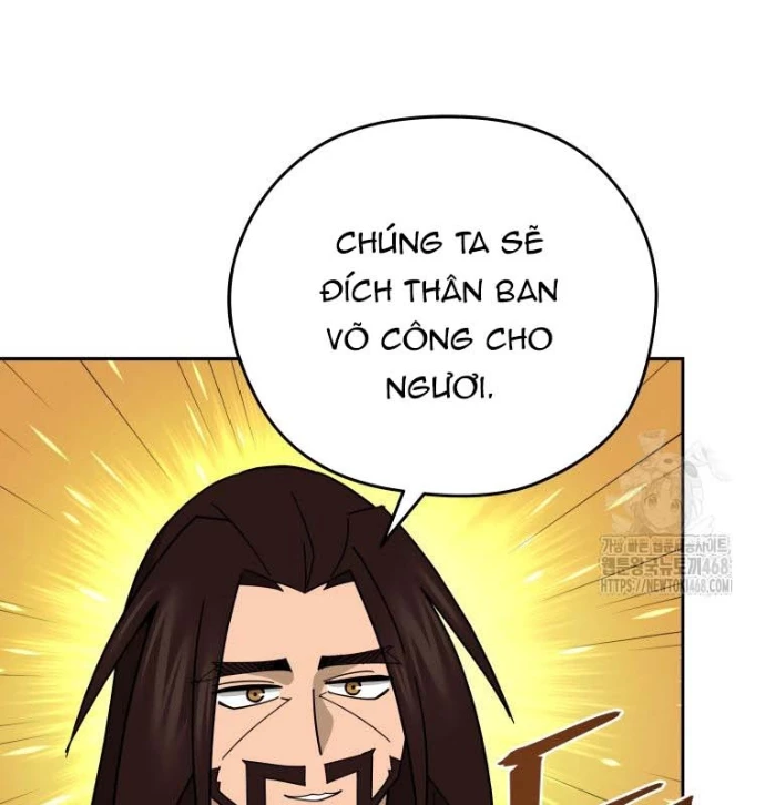 Thần Ma Y Đạo Chapter 33 - 55