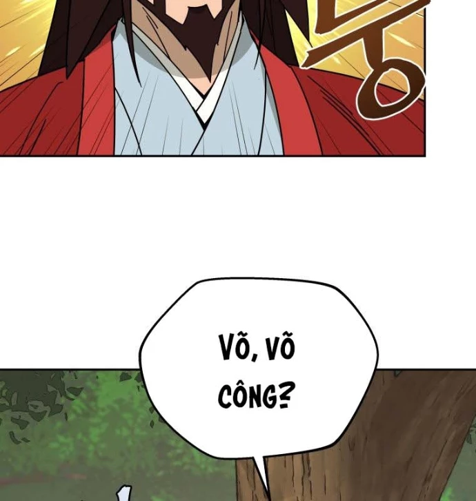Thần Ma Y Đạo Chapter 33 - 56