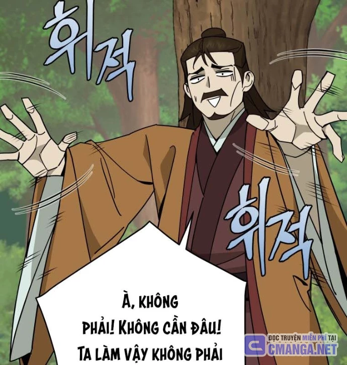 Thần Ma Y Đạo Chapter 33 - 57
