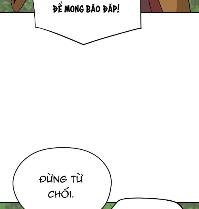 Thần Ma Y Đạo Chapter 33 - 58