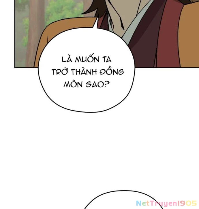 Thần Ma Y Đạo Chapter 33 - 62