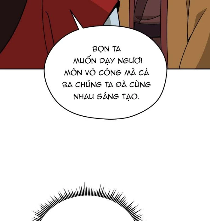 Thần Ma Y Đạo Chapter 33 - 64
