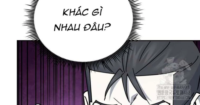 Thần Ma Y Đạo Chapter 33 - 65