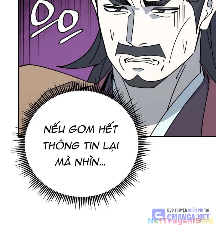 Thần Ma Y Đạo Chapter 33 - 66