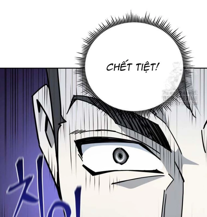 Thần Ma Y Đạo Chapter 33 - 67