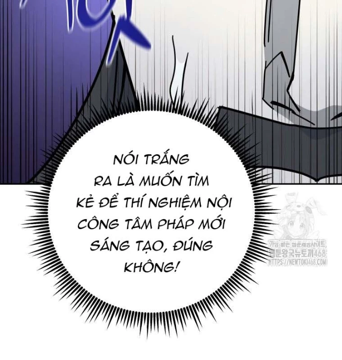 Thần Ma Y Đạo Chapter 33 - 68