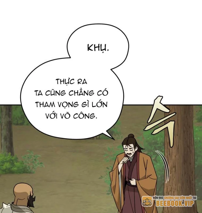 Thần Ma Y Đạo Chapter 33 - 69