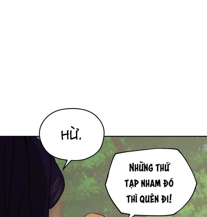 Thần Ma Y Đạo Chapter 33 - 73