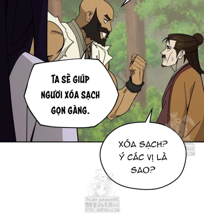 Thần Ma Y Đạo Chapter 33 - 74
