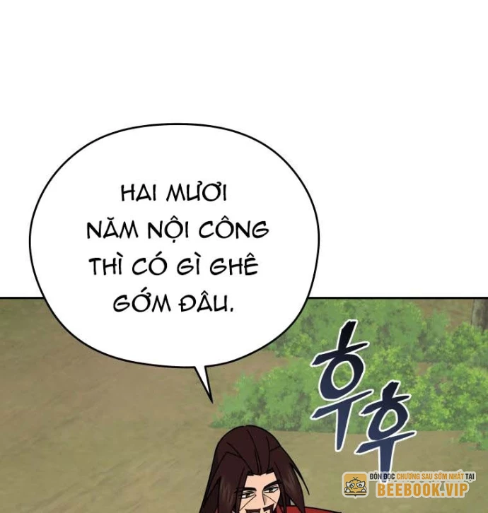 Thần Ma Y Đạo Chapter 33 - 75