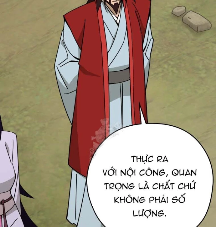 Thần Ma Y Đạo Chapter 33 - 76