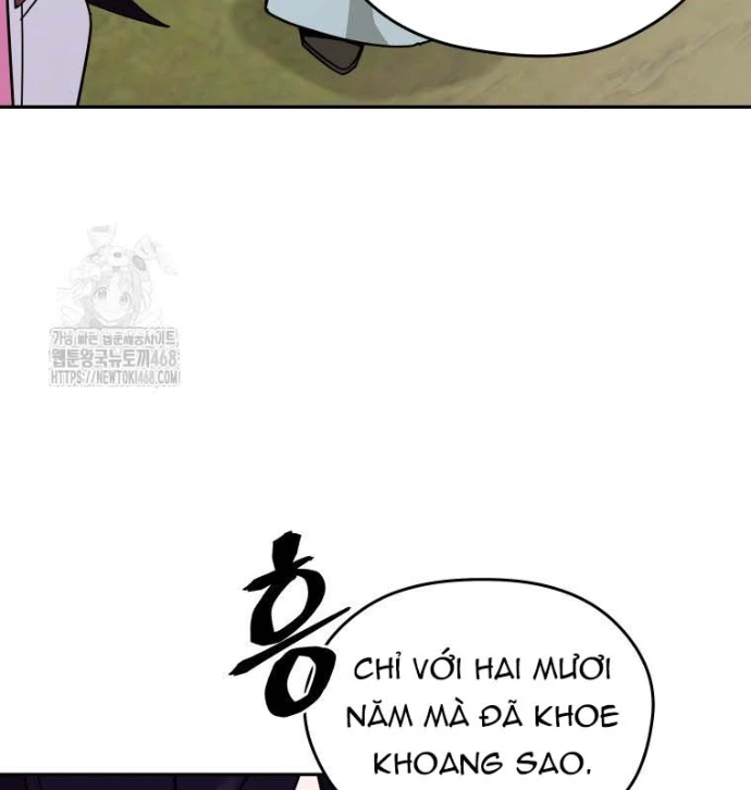 Thần Ma Y Đạo Chapter 33 - 77
