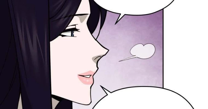 Thần Ma Y Đạo Chapter 33 - 78