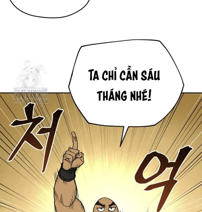 Thần Ma Y Đạo Chapter 33 - 80