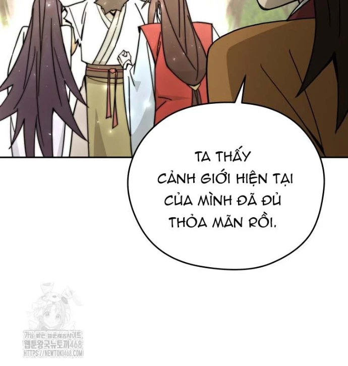 Thần Ma Y Đạo Chapter 33 - 83