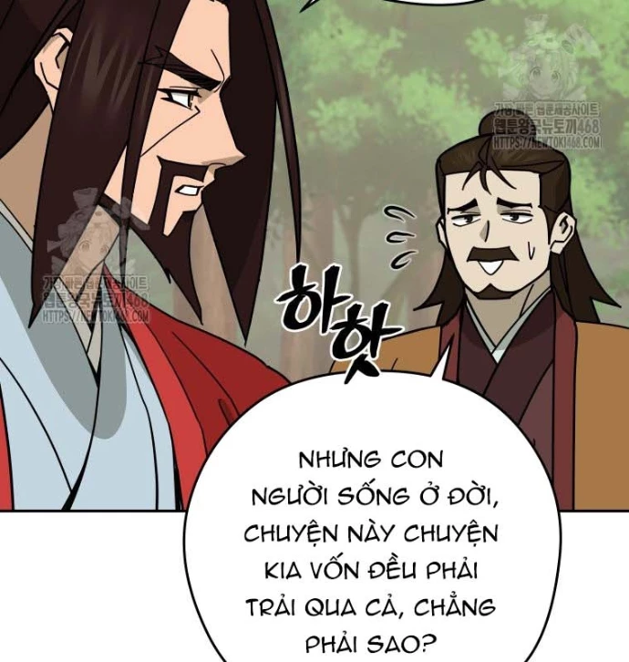 Thần Ma Y Đạo Chapter 33 - 85