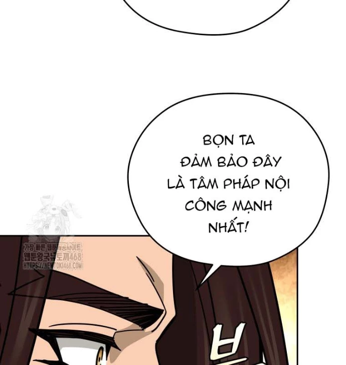 Thần Ma Y Đạo Chapter 33 - 86