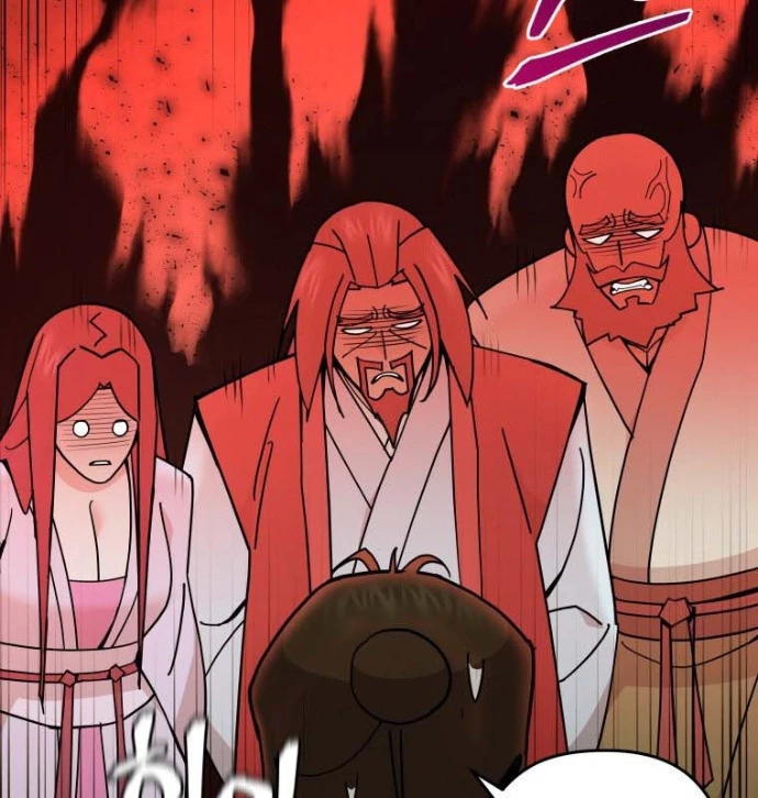 Thần Ma Y Đạo Chapter 33 - 89